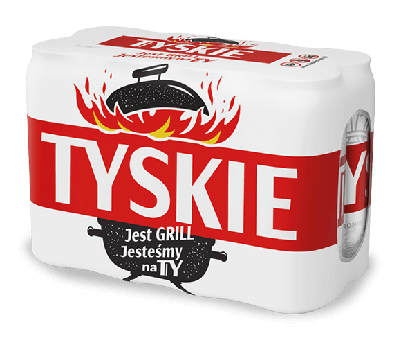 Packshot